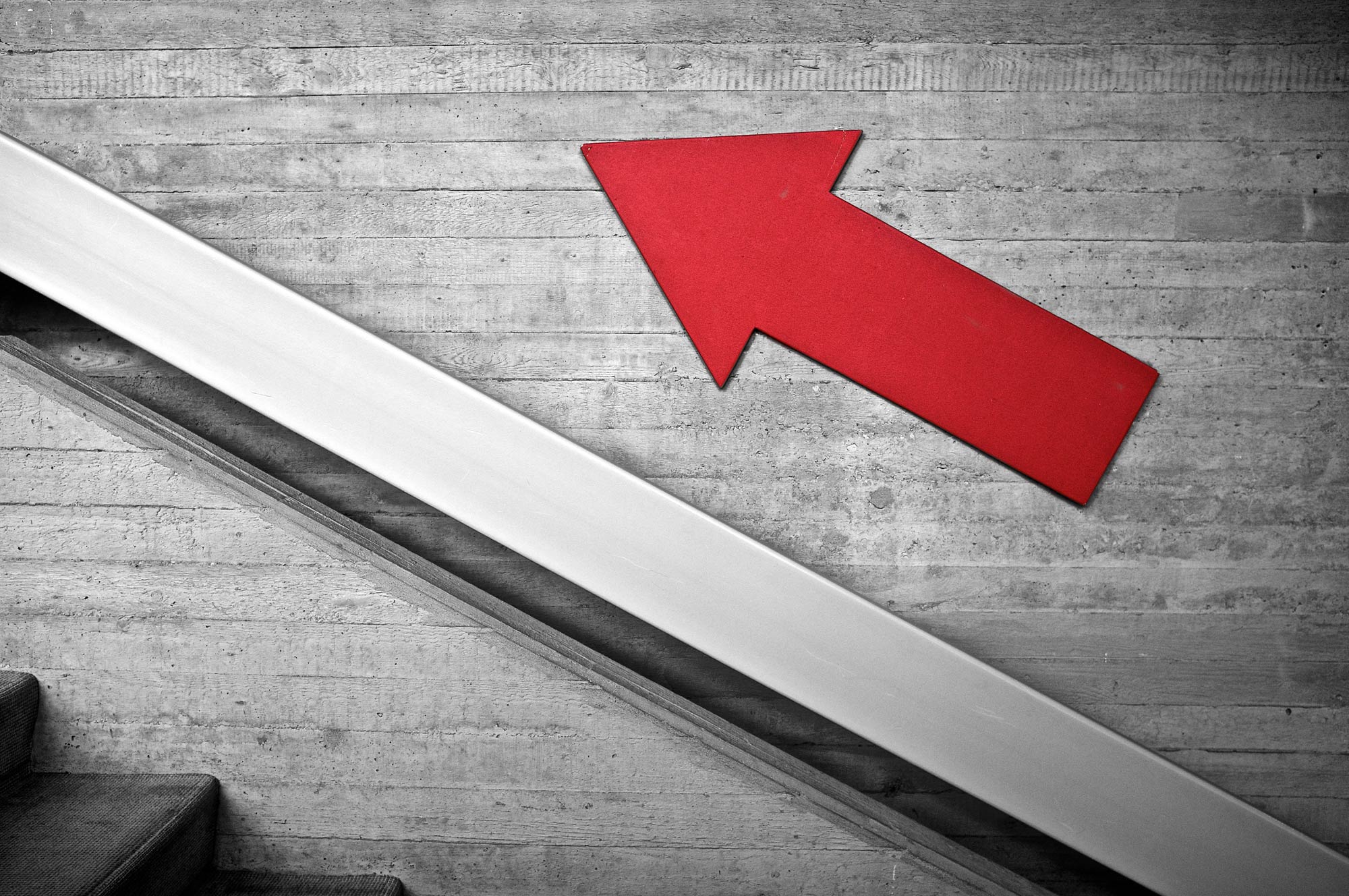 2019 digital marketing trends