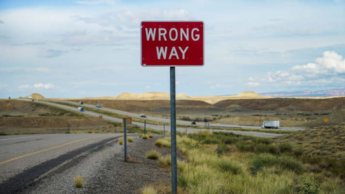 31 common mistakes bloggers make