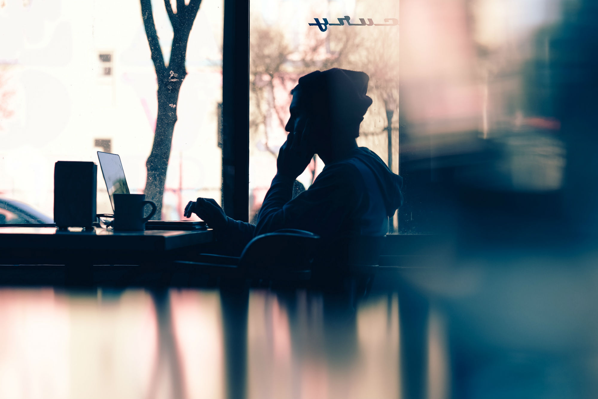 SEO for Bloggers