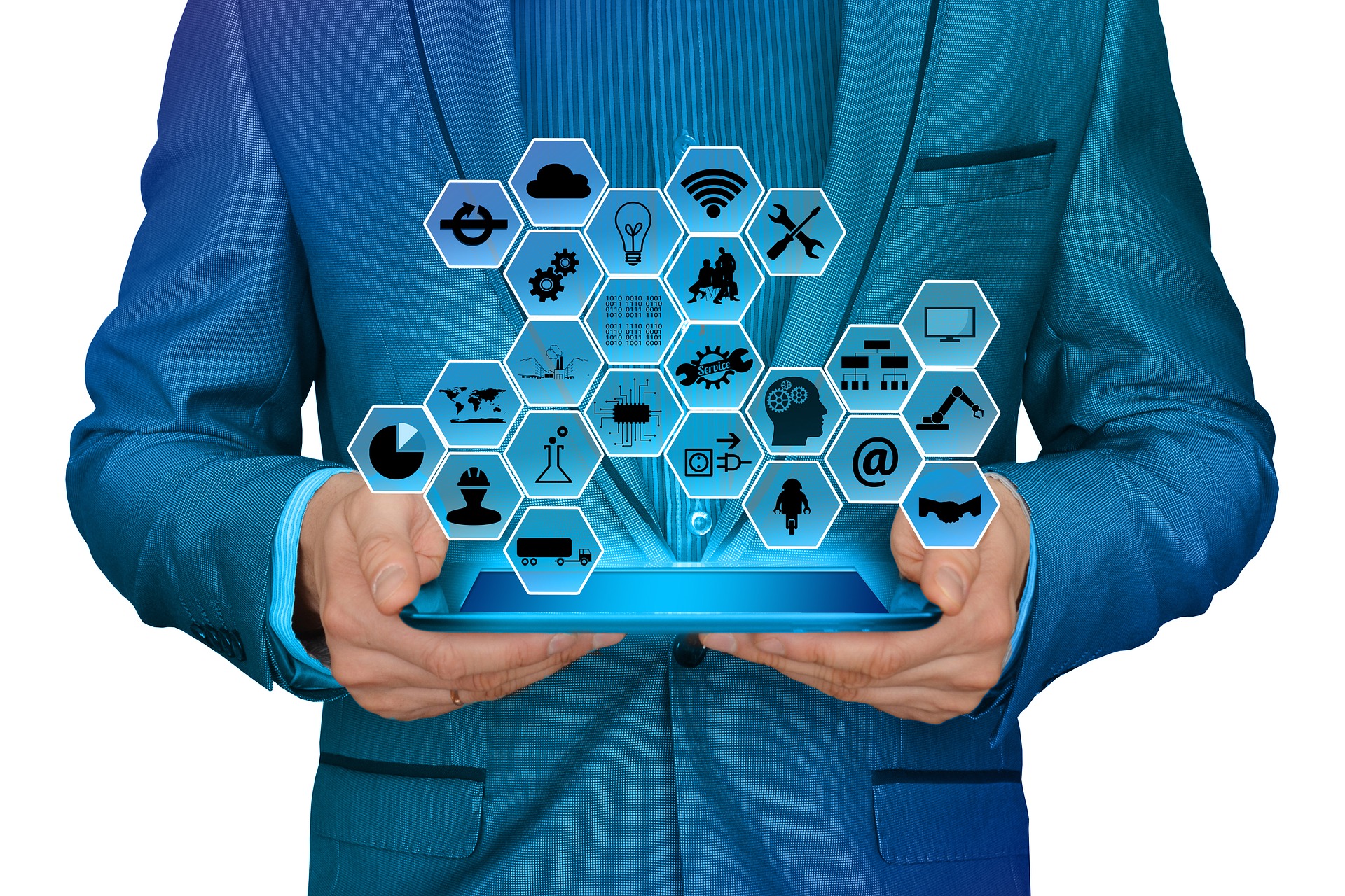 best free project management app