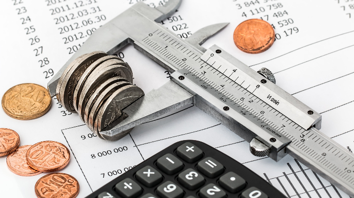 How Much Does SEO Cost for a Small Business?
